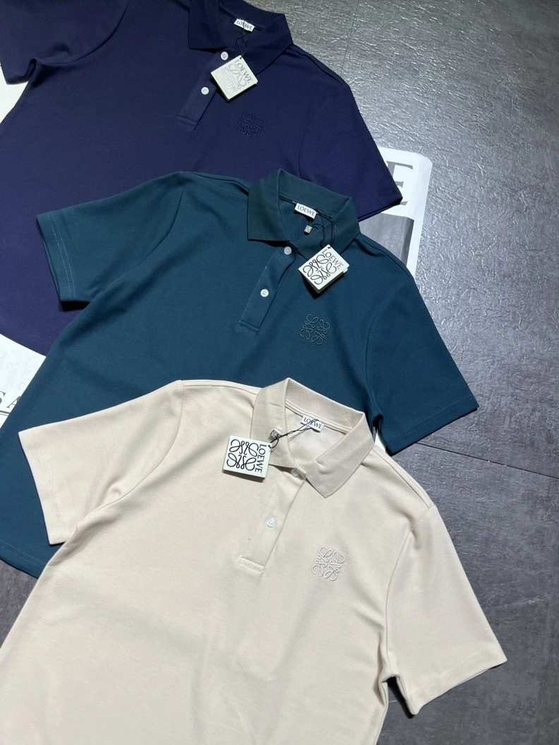 DailyWear Othxr T-Shirts 99261