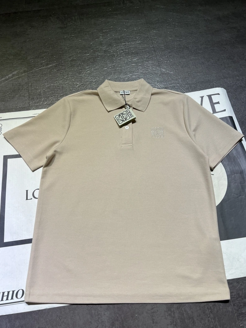 DailyWear Othxr T-Shirts 99261