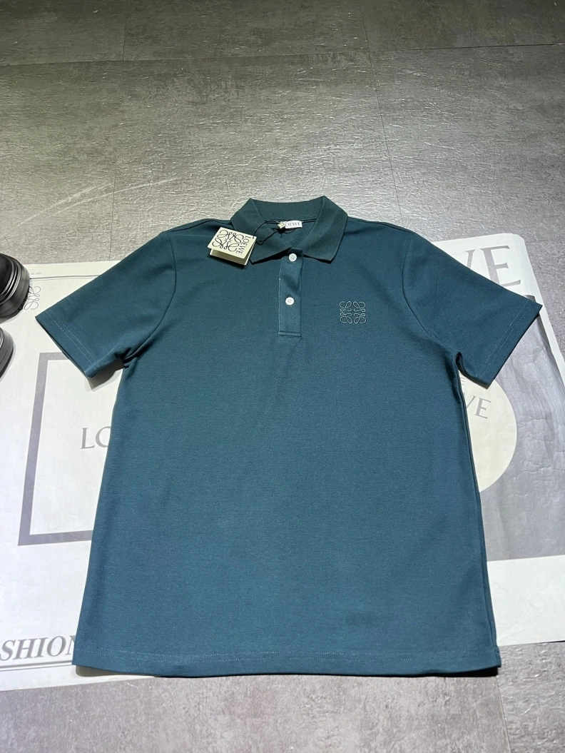 DailyWear Othxr T-Shirts 99261