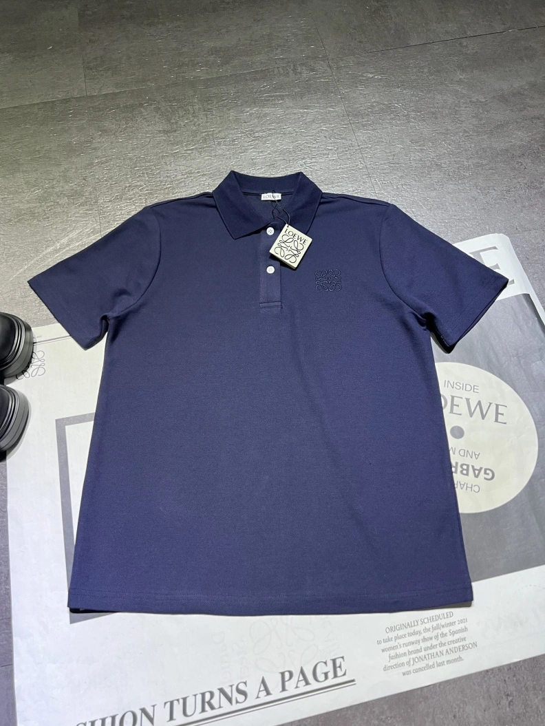 DailyWear Othxr T-Shirts 99261