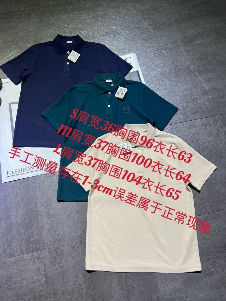 DailyWear Othxr T-Shirts 99261