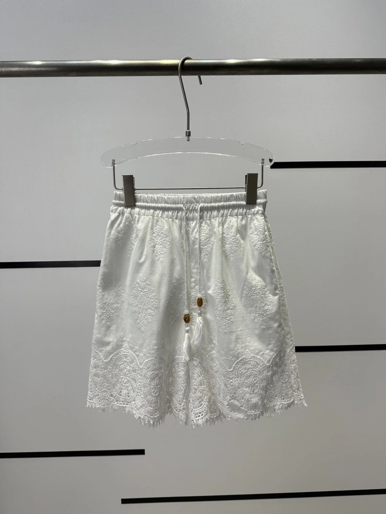 Othxr sets Sophisticated 99480