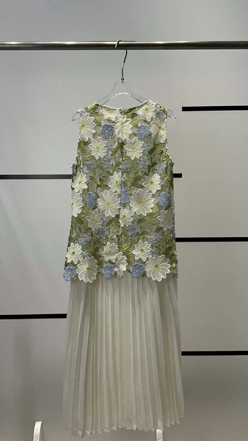 Popular Othxr Dress 99782