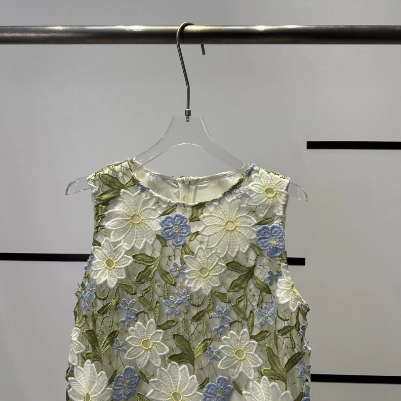 Popular Othxr Dress 99782