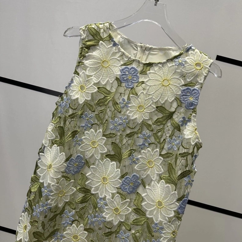 Popular Othxr Dress 99782