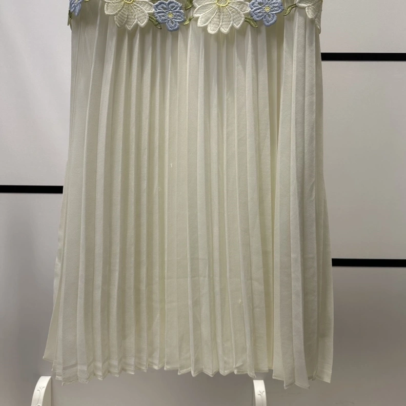 Popular Othxr Dress 99782
