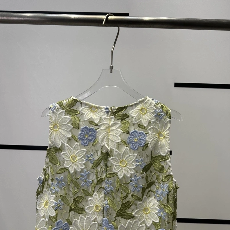 Popular Othxr Dress 99782