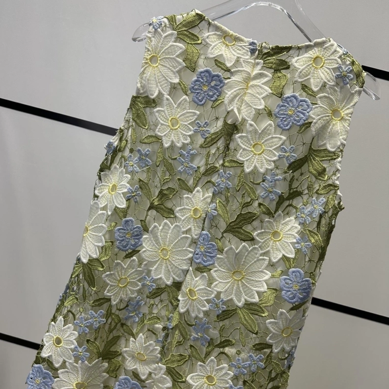 Popular Othxr Dress 99782