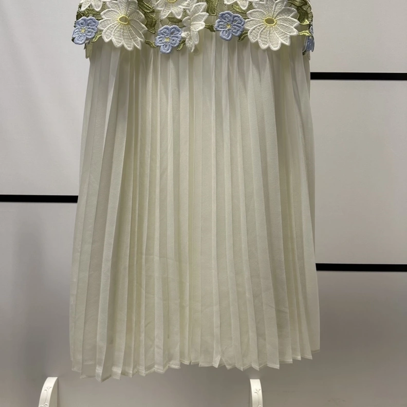 Popular Othxr Dress 99782