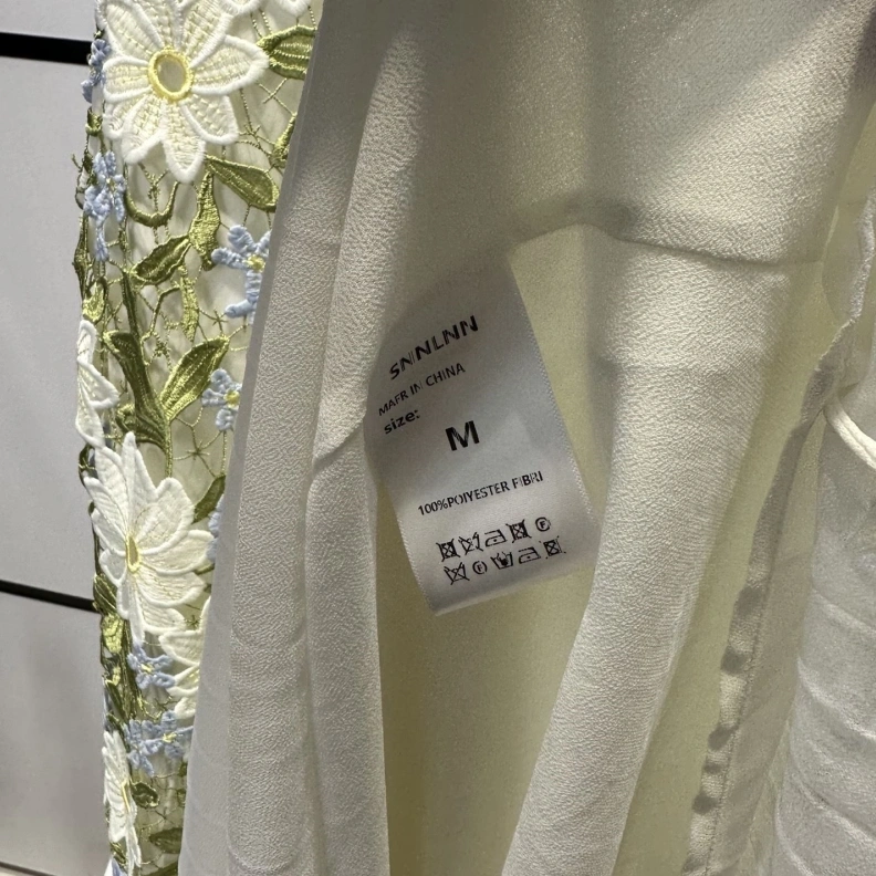Popular Othxr Dress 99782