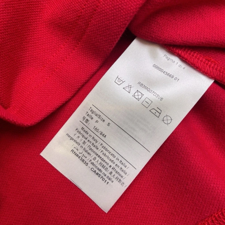 Breathable Othxr T-Shirts 99265