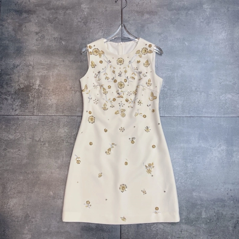 Vxlxntino Dress Popular 102965