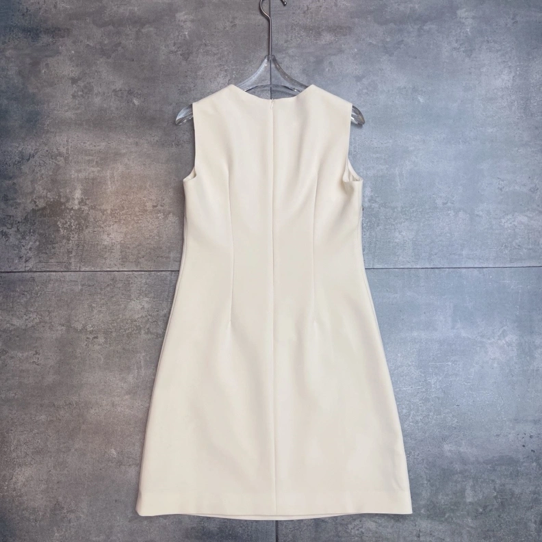Vxlxntino Dress Popular 102965