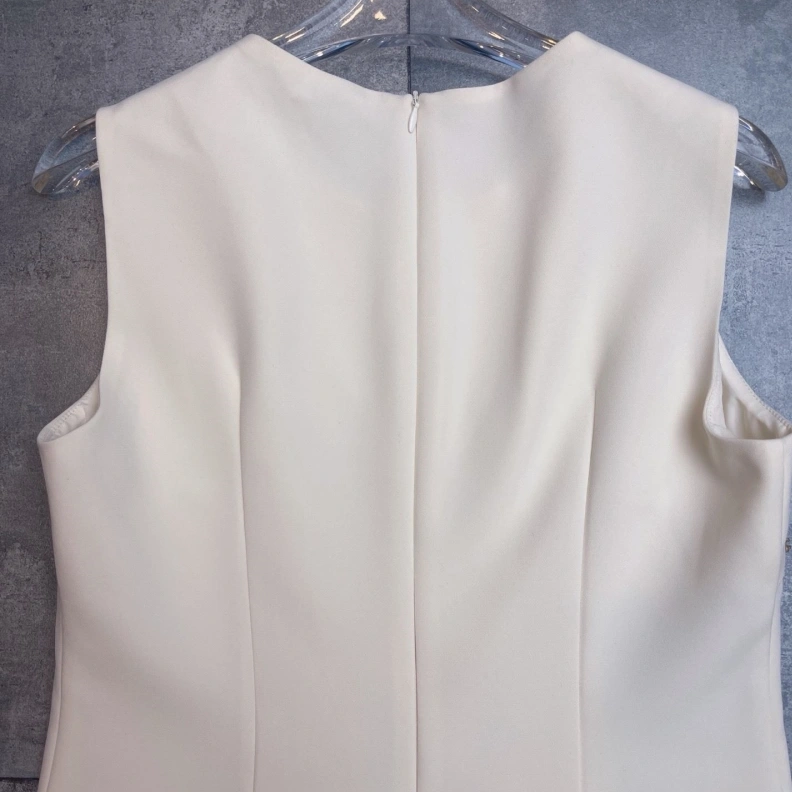 Vxlxntino Dress Popular 102965
