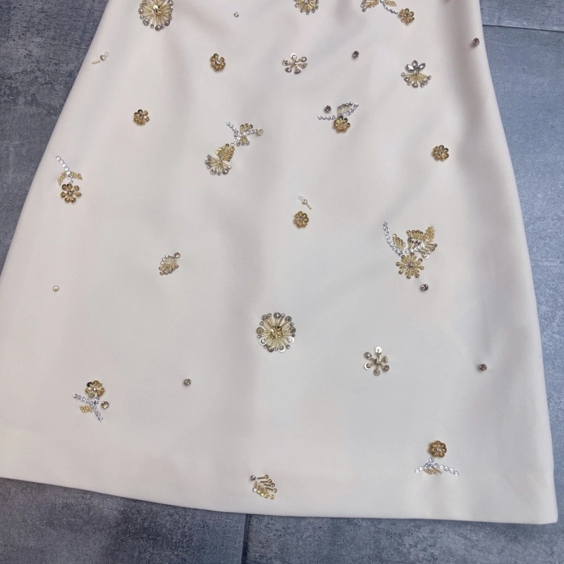 Vxlxntino Dress Popular 102965