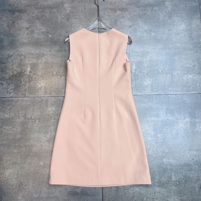 HighQuality Vxlxntino Dress 102962