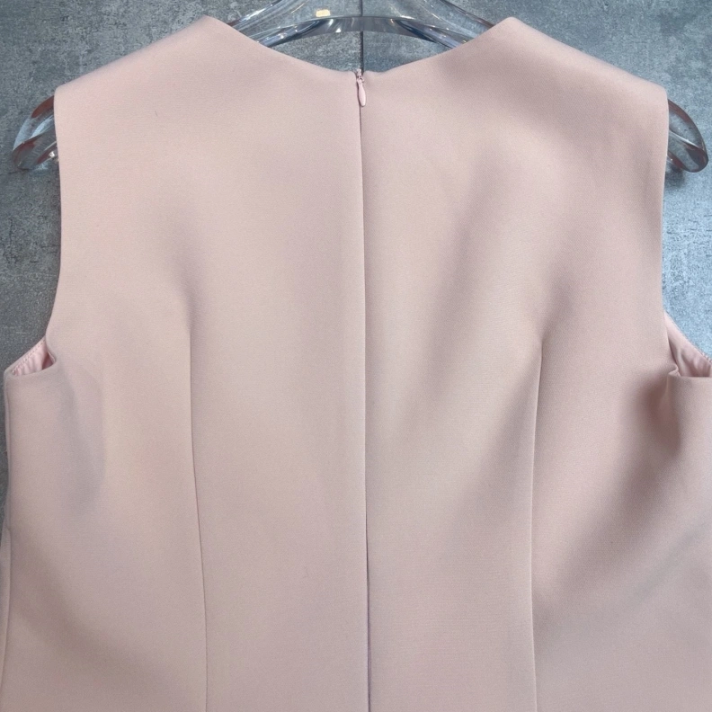 HighQuality Vxlxntino Dress 102962