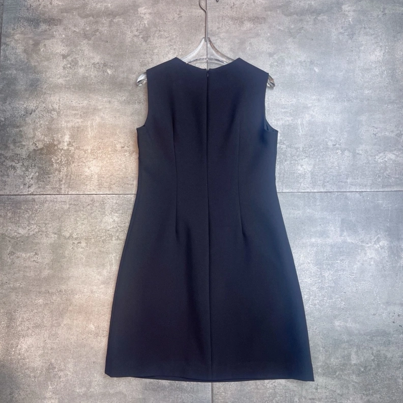 Unique Vxlxntino Dress 102963
