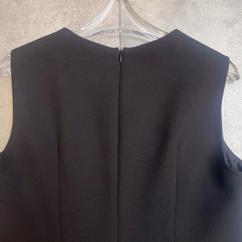 Unique Vxlxntino Dress 102963