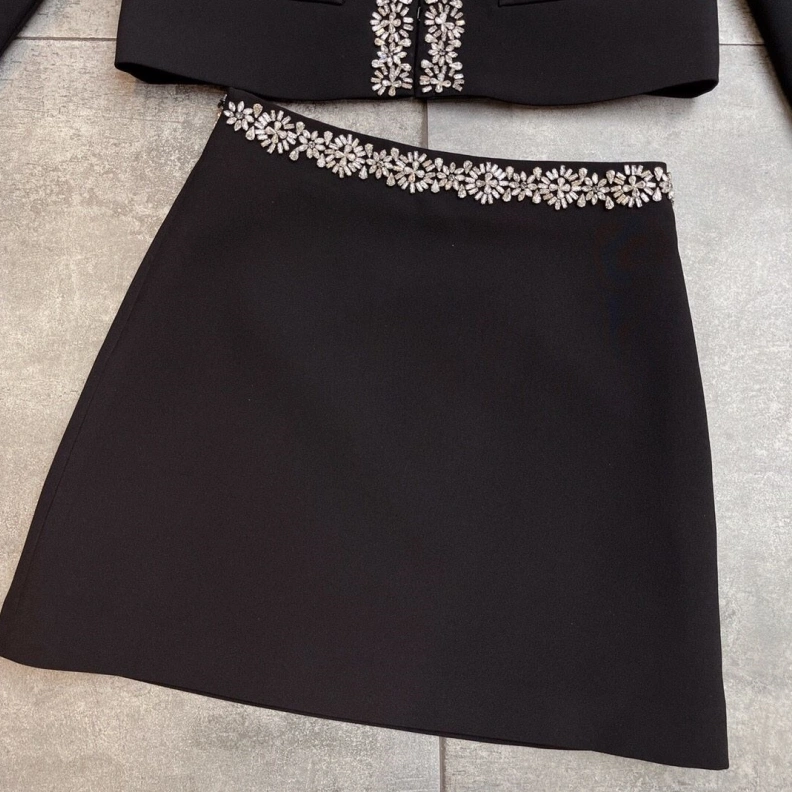 Mix Mix sets Soft 98273