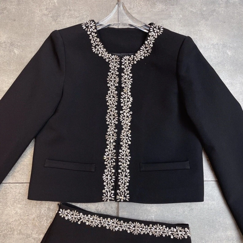 Mix Mix sets Soft 98273