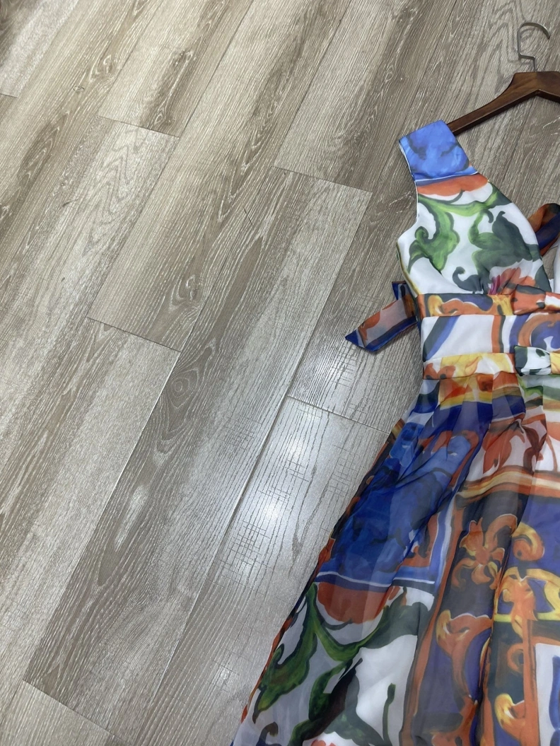 Bold Othxr Dress 99771