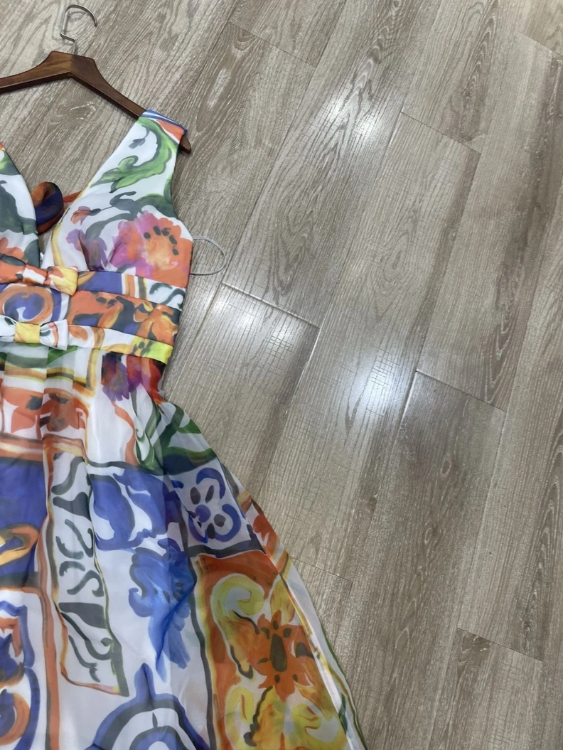 Bold Othxr Dress 99771