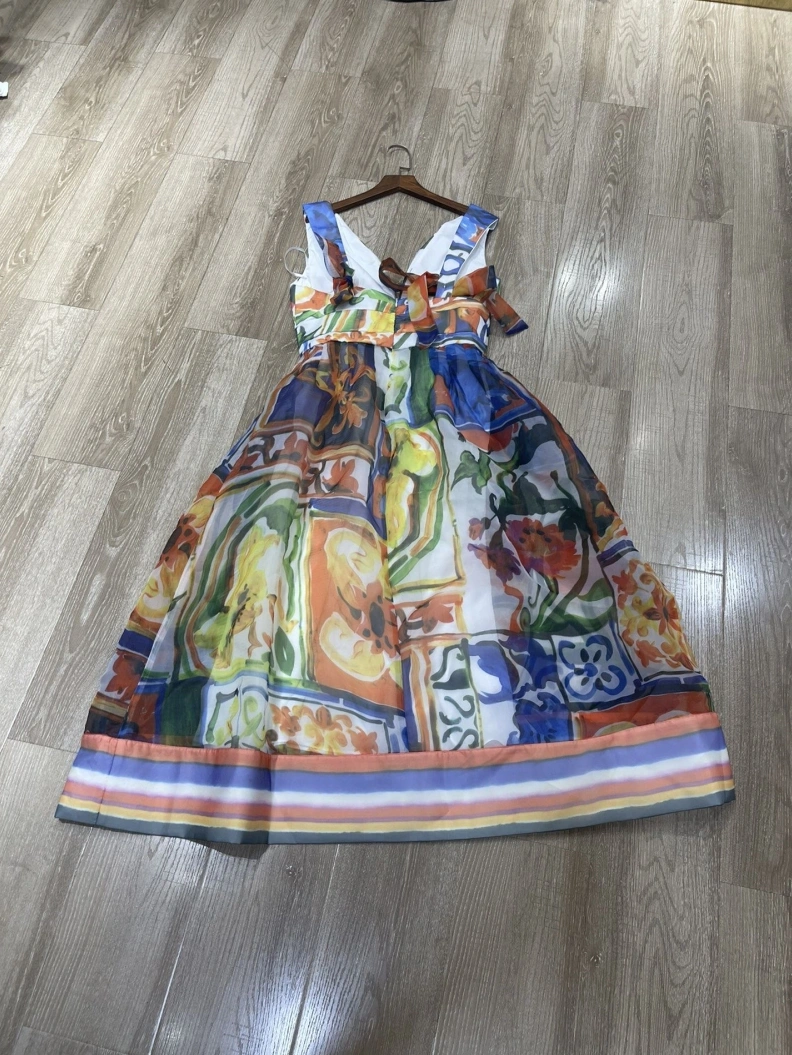 Bold Othxr Dress 99771