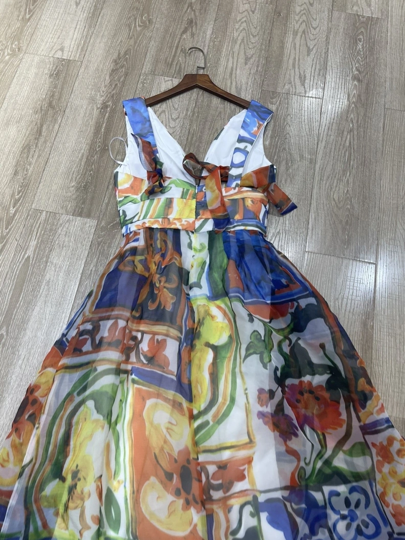 Bold Othxr Dress 99771