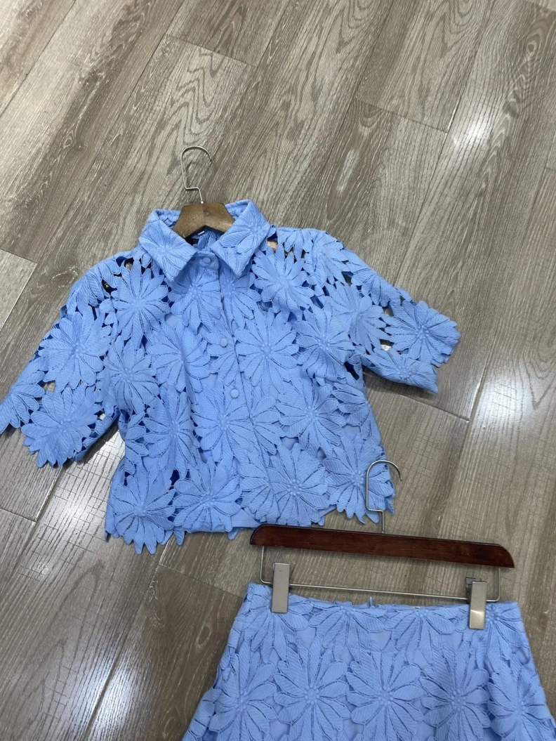 Othxr sets Breathable 99476