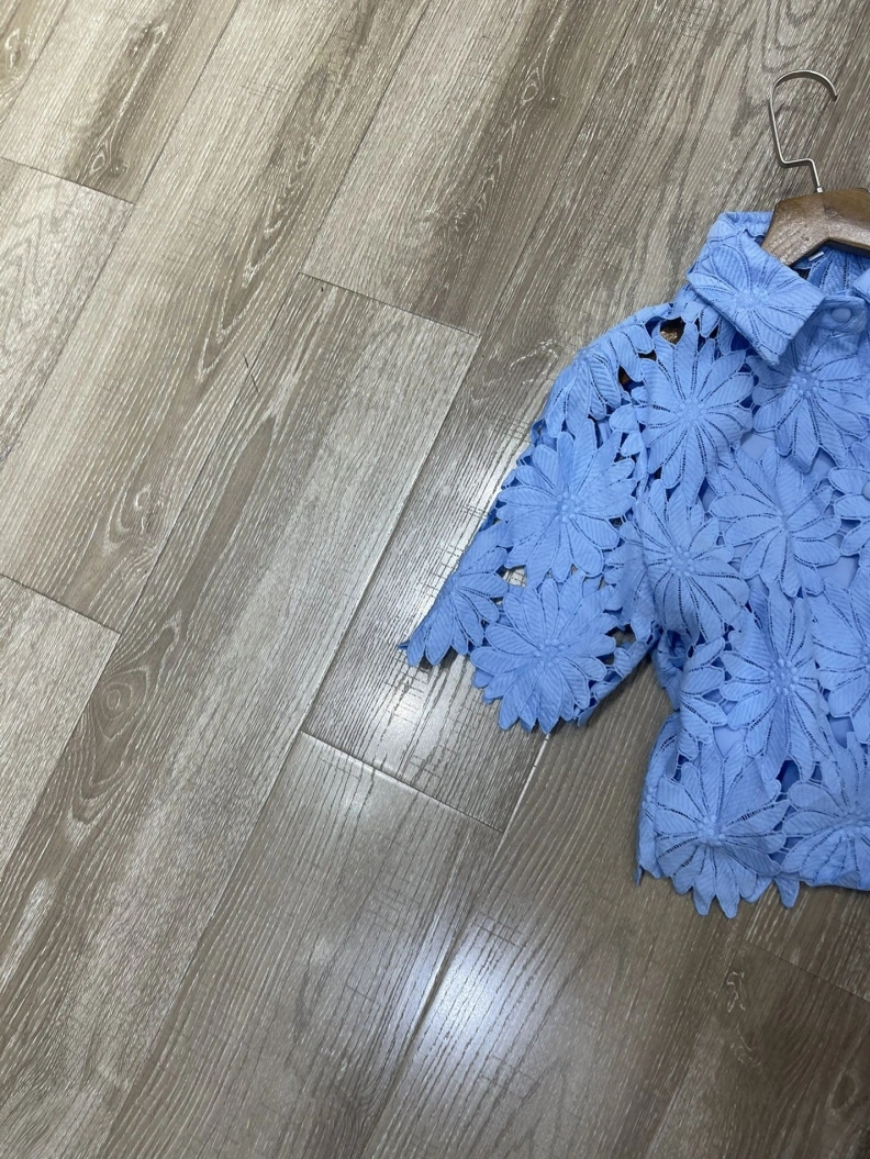 Othxr sets Breathable 99476