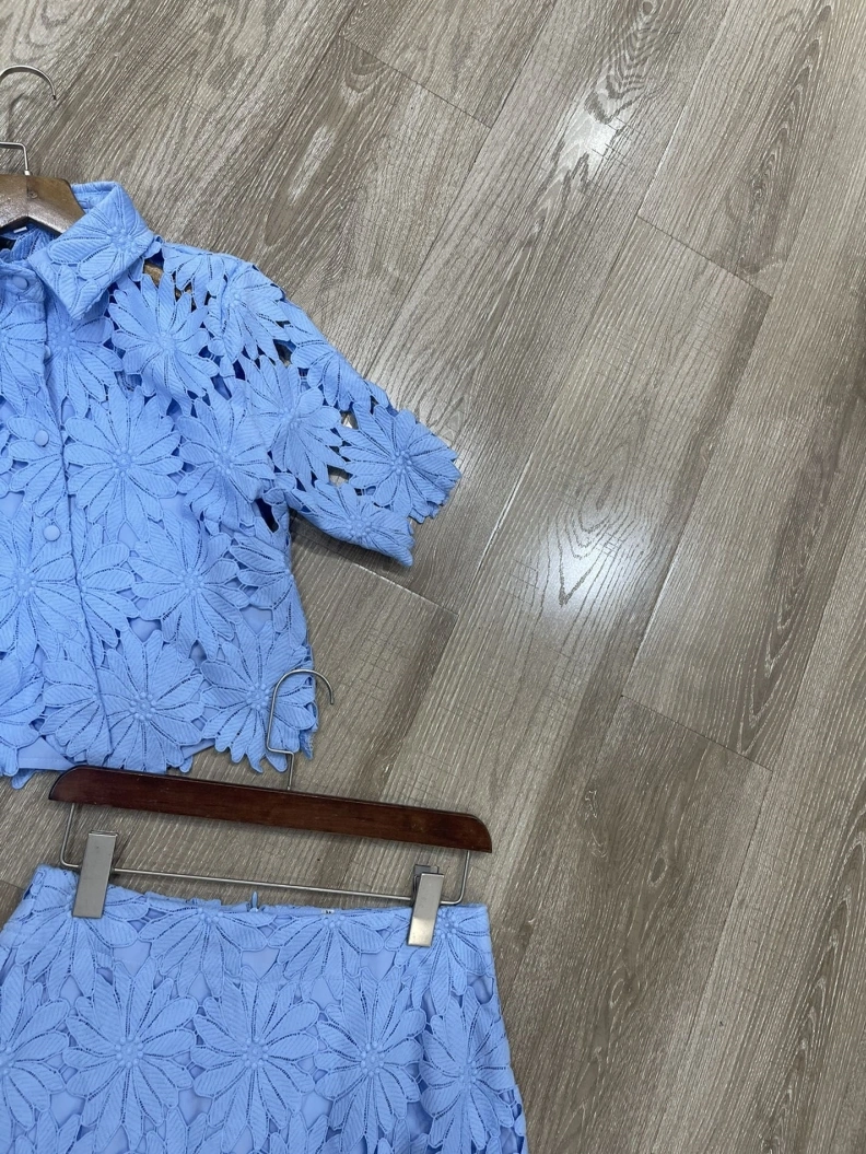 Othxr sets Breathable 99476