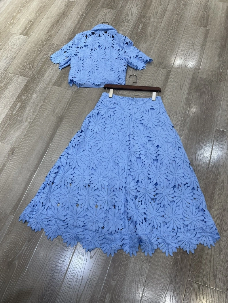 Othxr sets Breathable 99476