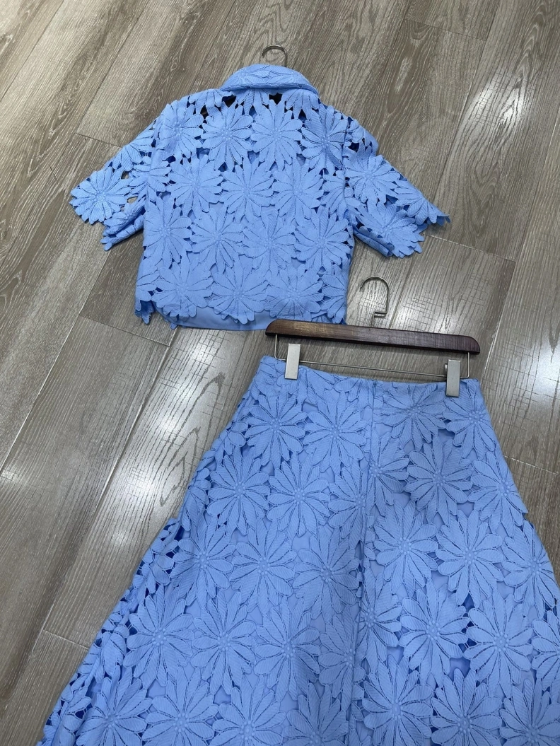 Othxr sets Breathable 99476