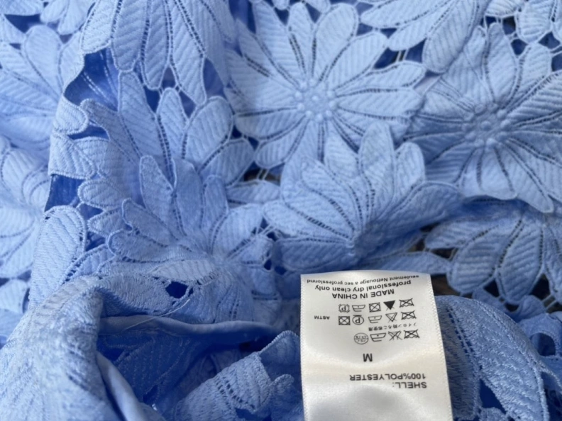 Othxr sets Breathable 99476