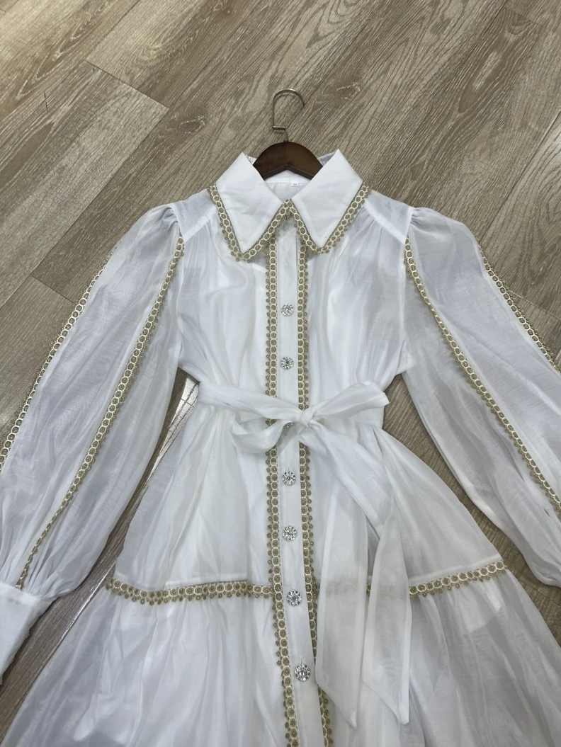 Resilient Othxr Dress 99776