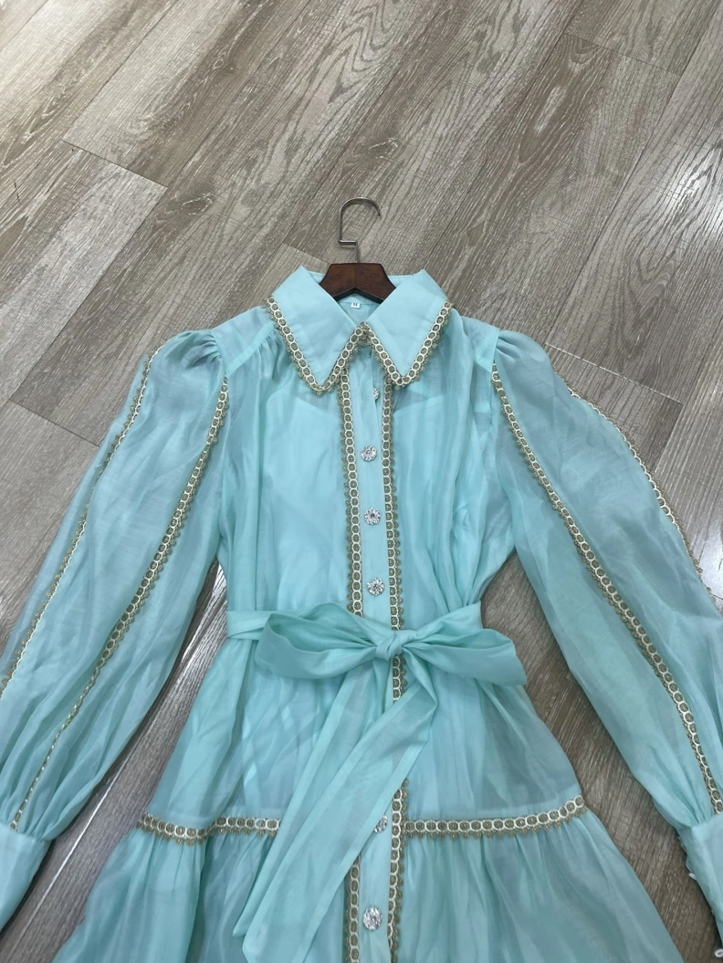Trendsetting Othxr Dress 99777