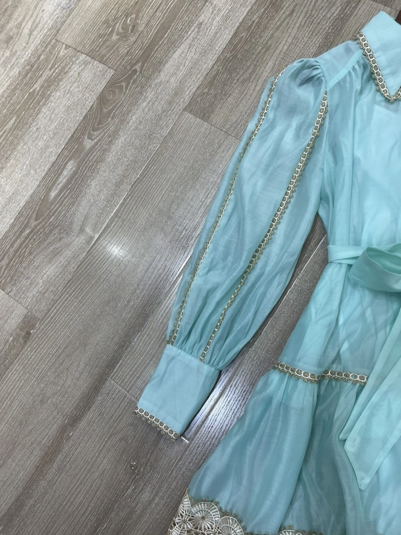 Trendsetting Othxr Dress 99777