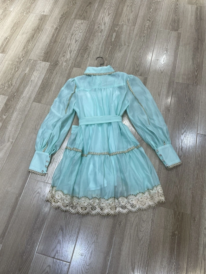 Trendsetting Othxr Dress 99777