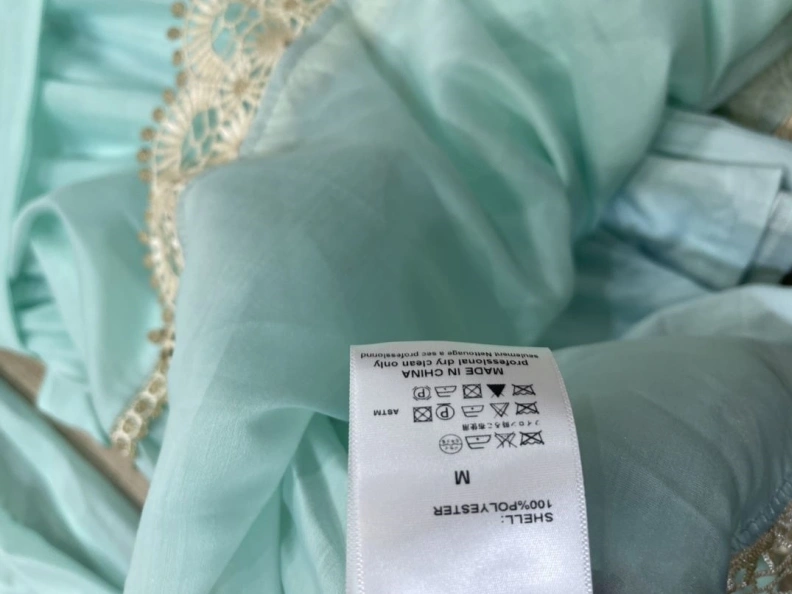 Trendsetting Othxr Dress 99777