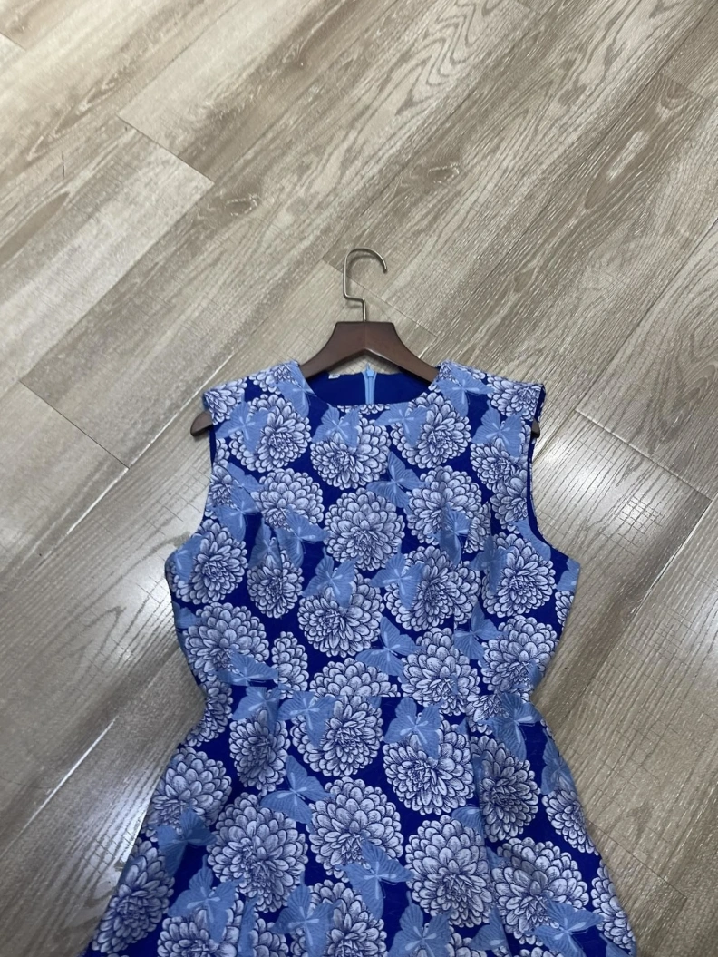 Dxxr Dress Reliable 94273