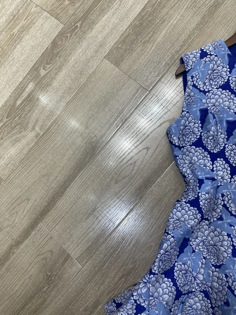 Dxxr Dress Reliable 94273