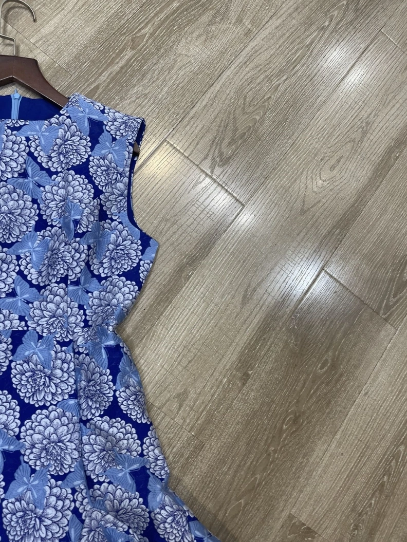 Dxxr Dress Reliable 94273