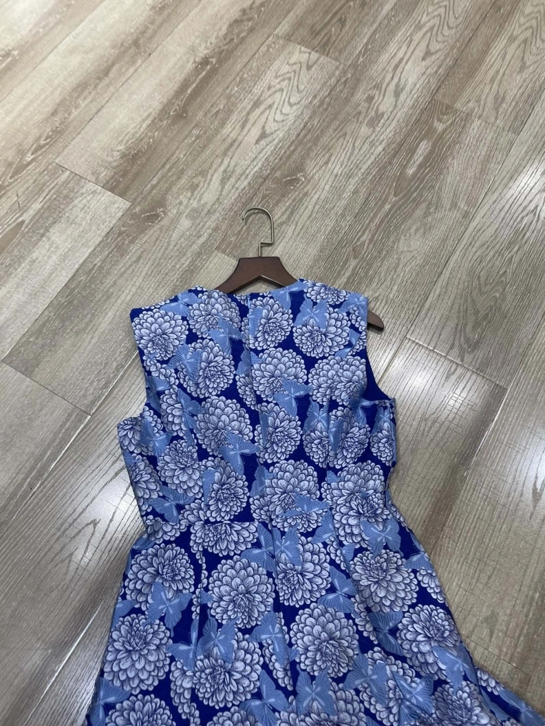 Dxxr Dress Reliable 94273