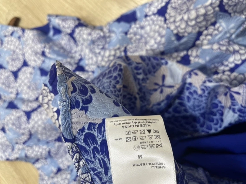 Dxxr Dress Reliable 94273