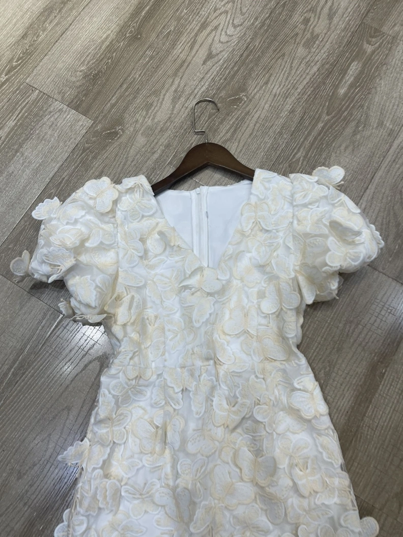 Othxr Dress SportInspired 99773