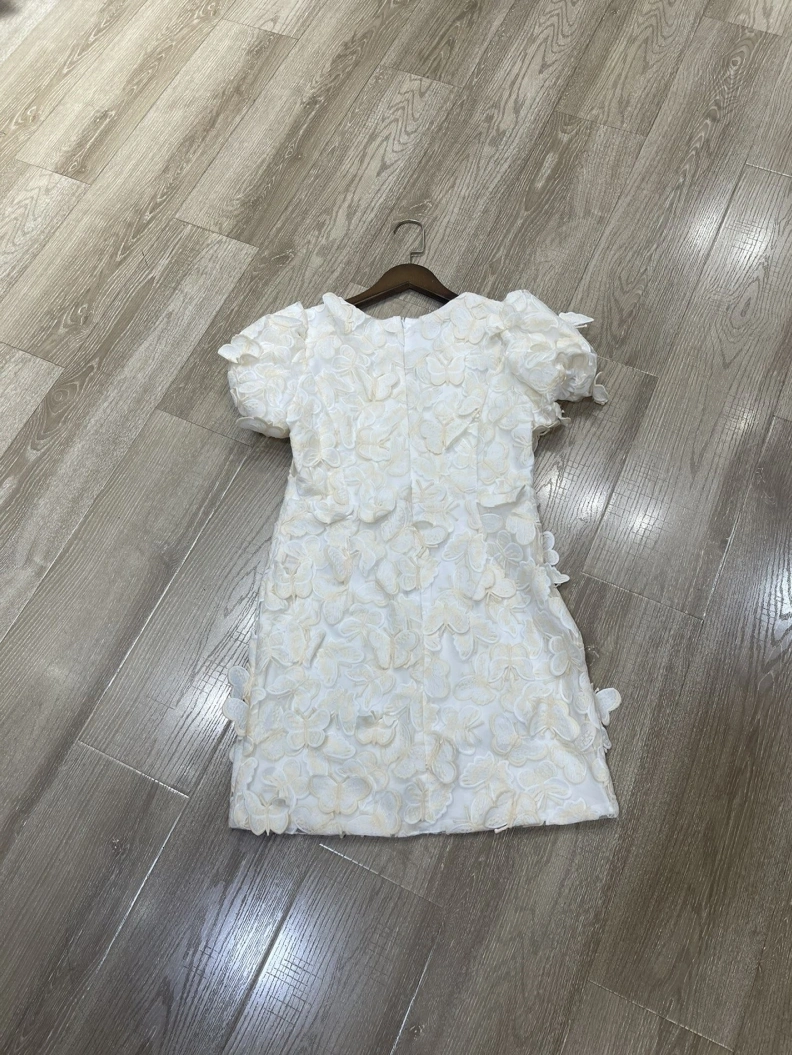 Othxr Dress SportInspired 99773