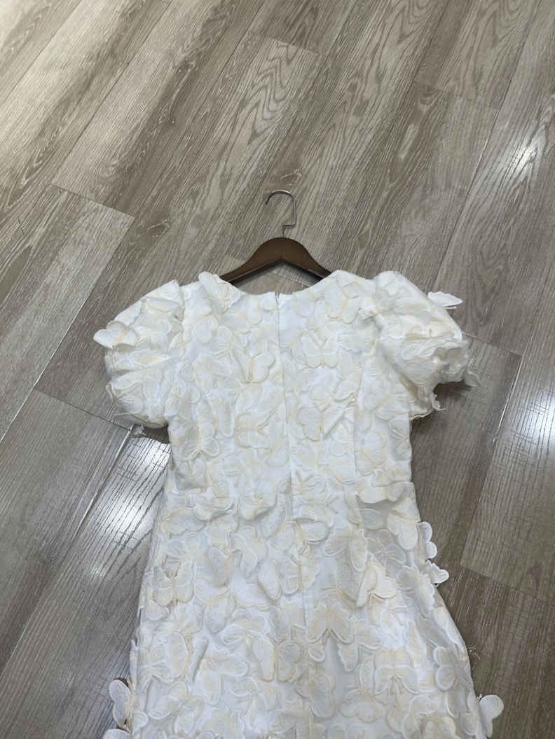 Othxr Dress SportInspired 99773