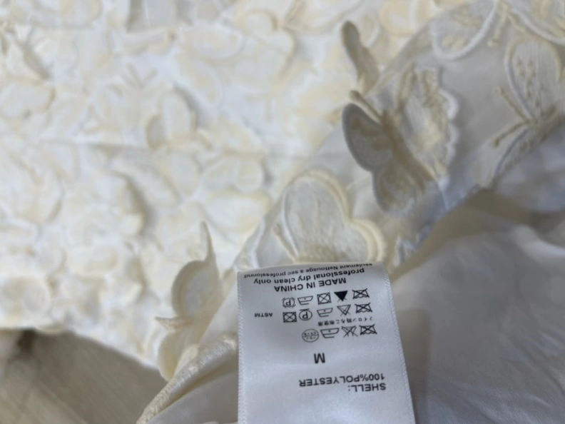 Othxr Dress SportInspired 99773