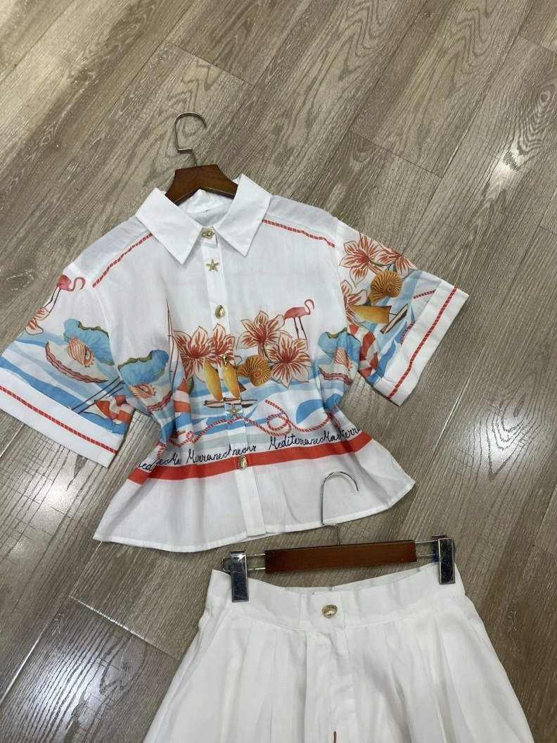 HighQuality Bxlxnciaga sets 90043